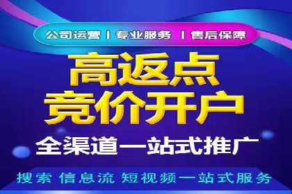 成功案例揭秘：百度包年竞价如何助力企业增长